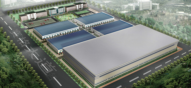 南皮縣賽格機電有限責任公司