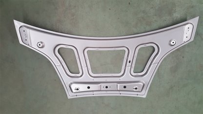 <b>機(jī)蓋內(nèi)板</b>